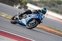 motorbikes;no-limits;peter-wileman-photography;portimao;portugal;trackday-digital-images